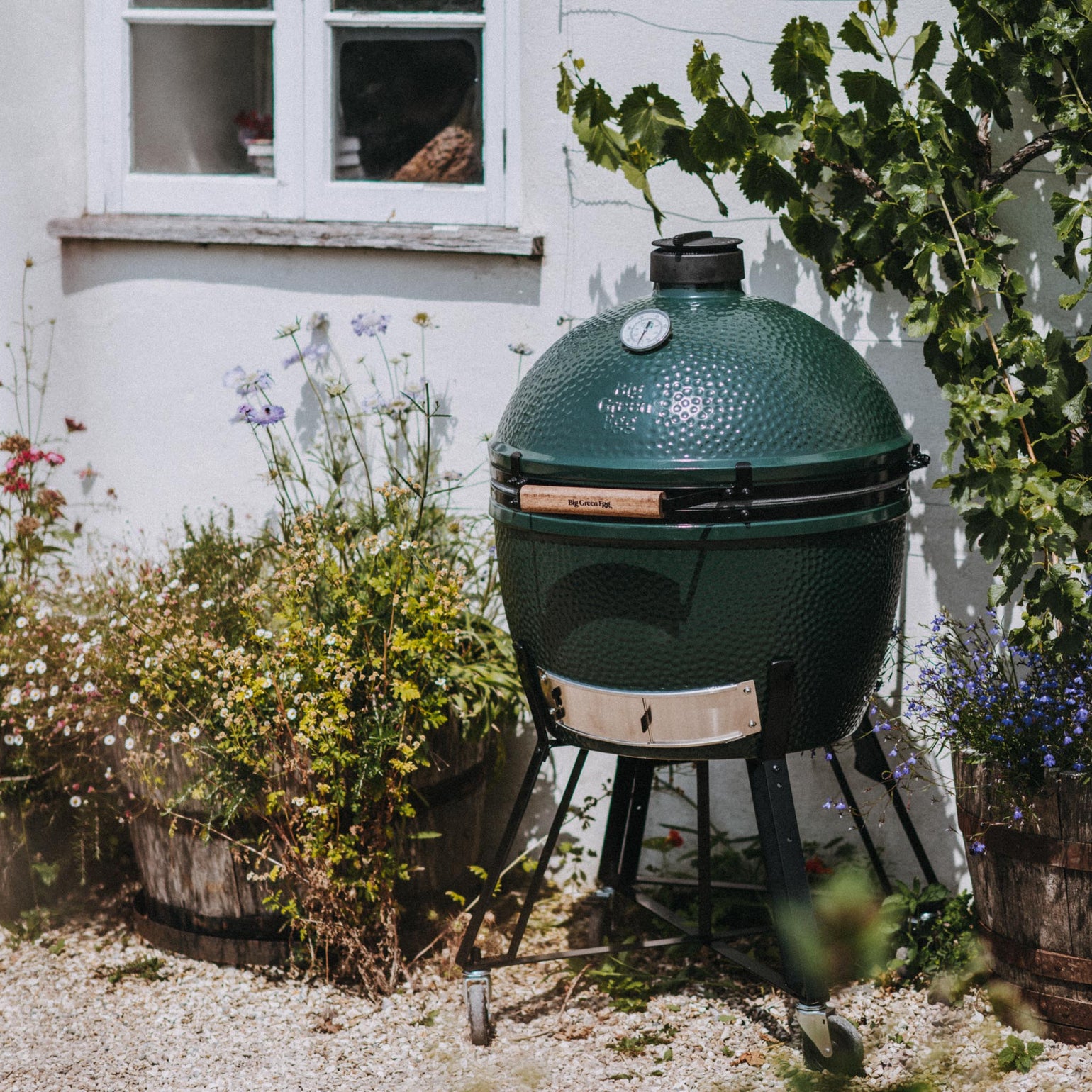 products/BigGreenEgg-66.jpg